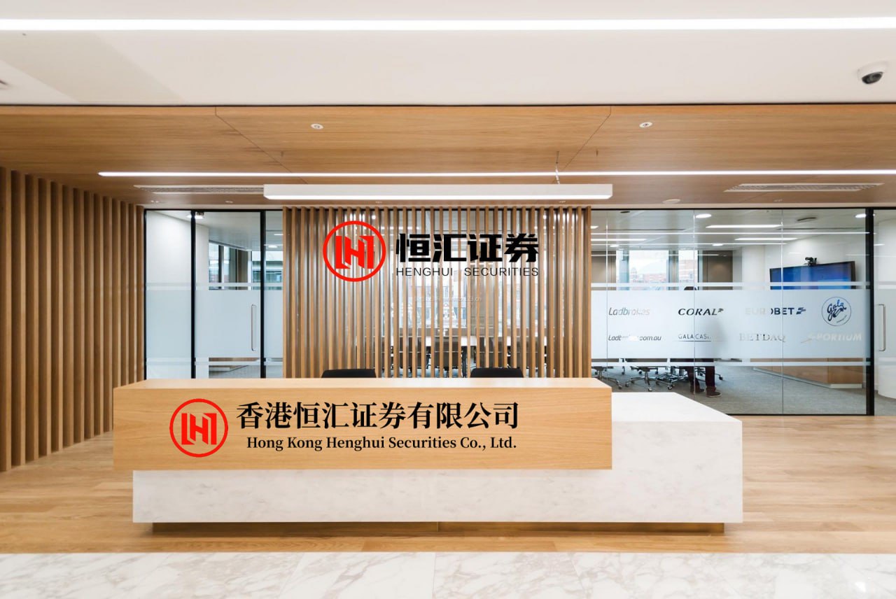 网上炒股配资