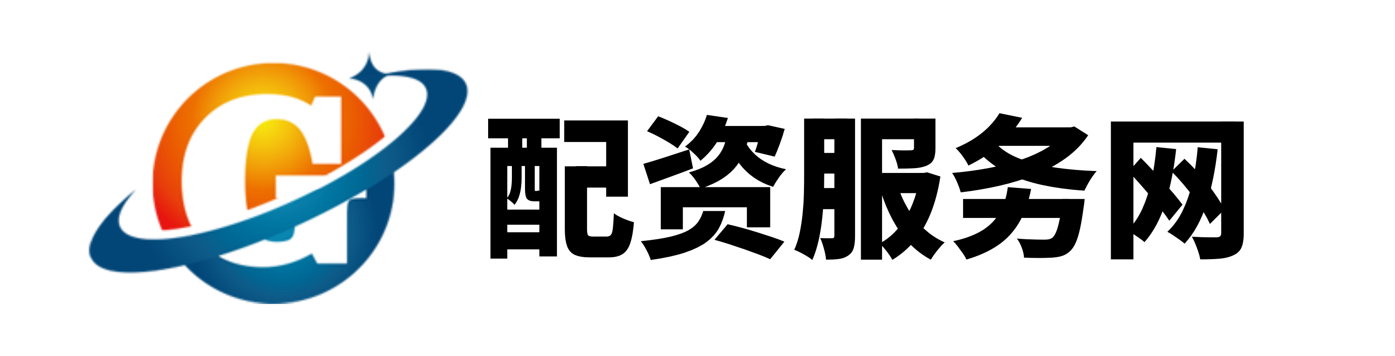 网上炒股配资